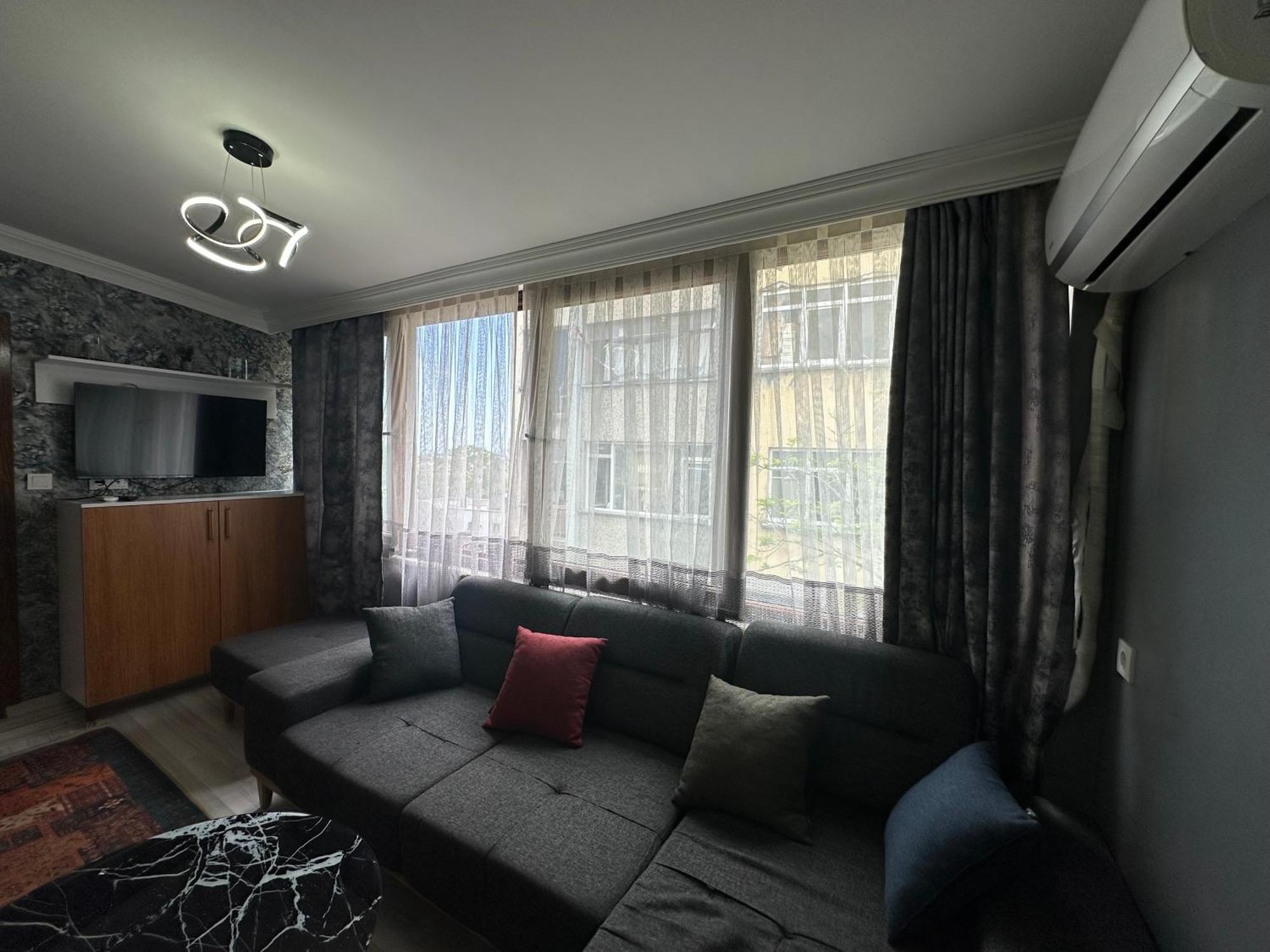 Hotel Royal Gur *
