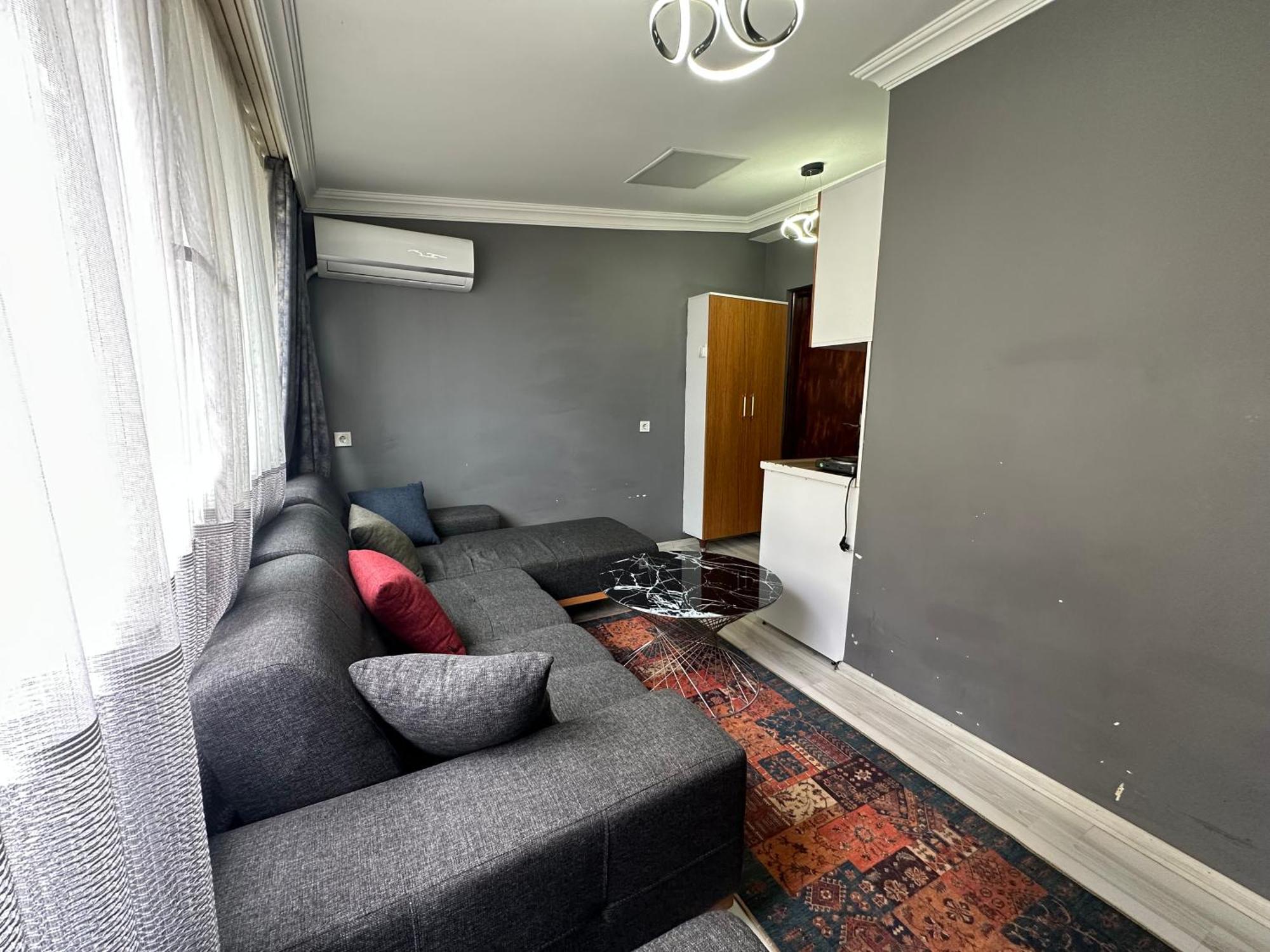 Royal Gur Hotel Istanbul