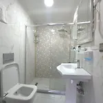 Royal Gur Hotel
