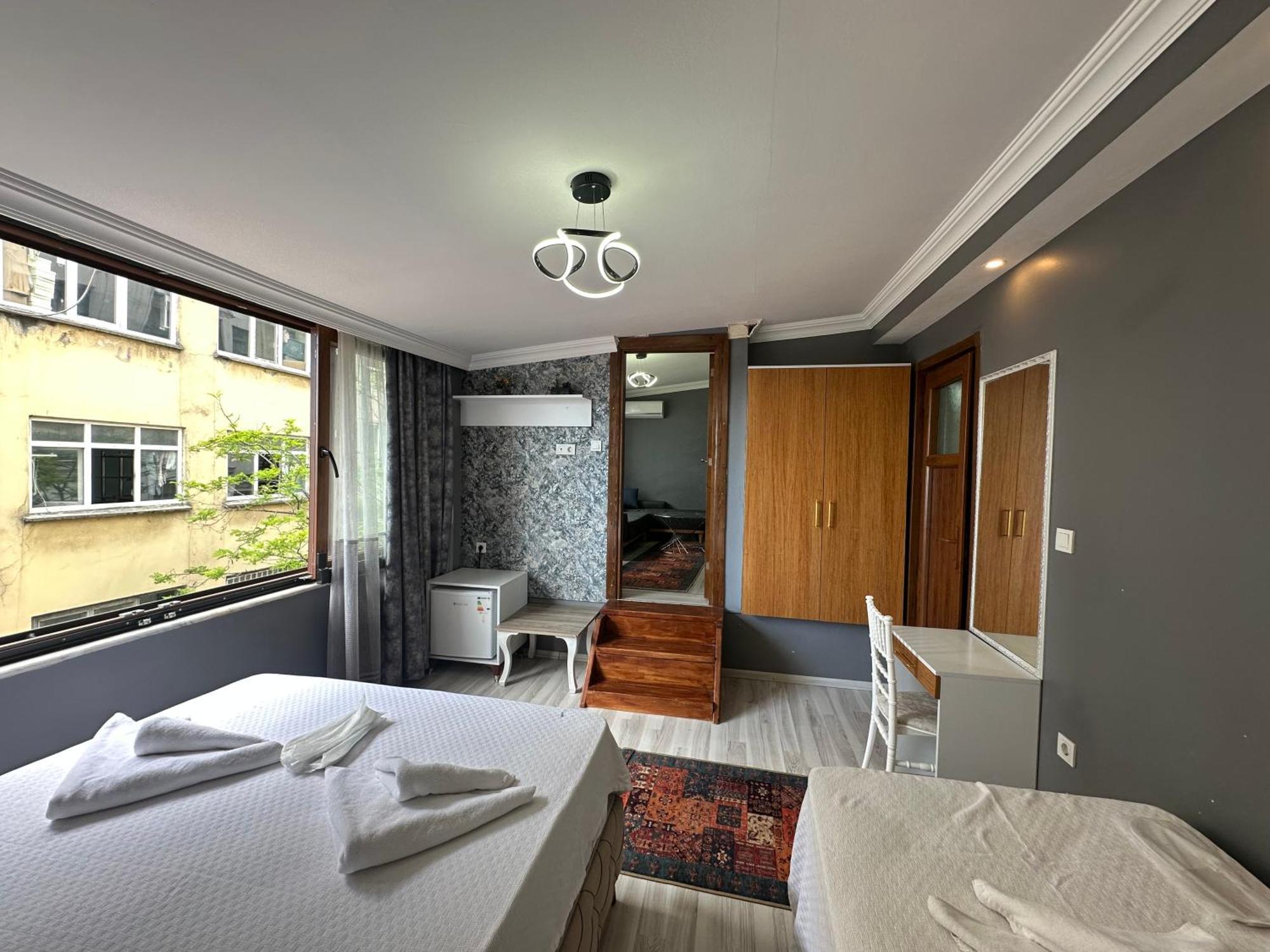 Hotel Royal Gur