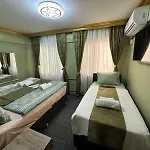 Royal Gur Hotel