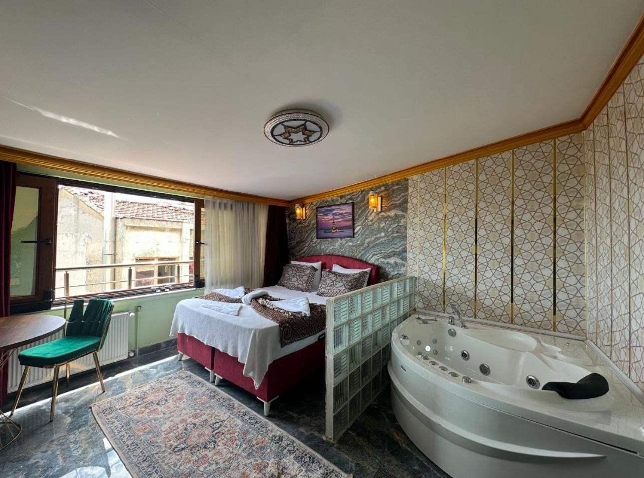 Royal Gur Istambul